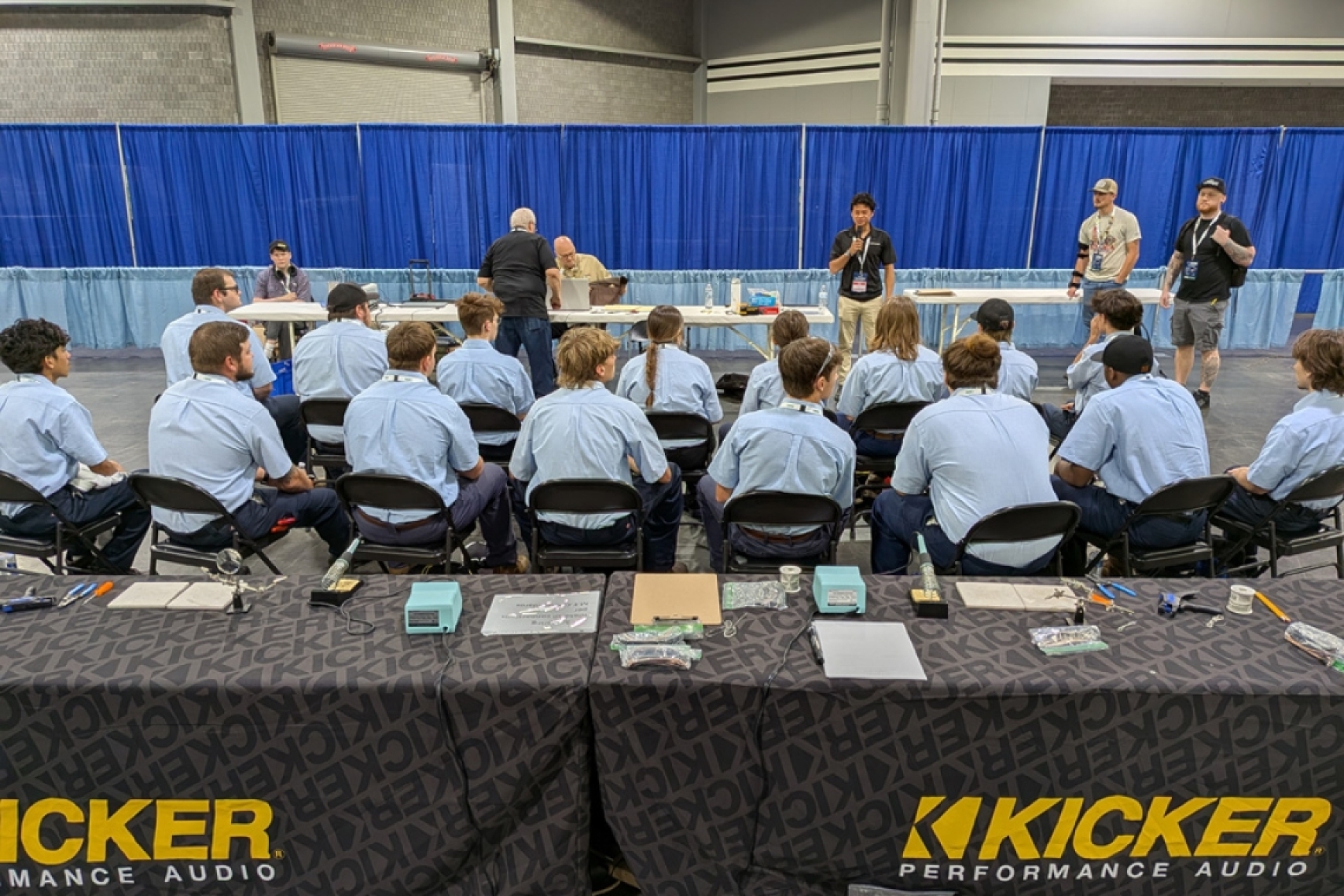 images/2026/06/10/kicker-skillsusa-mobile-electronics-installation-competition.jpg